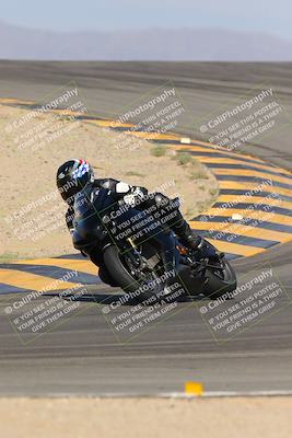 media/Sep-30-2023-SoCal Trackdays (Sat) [[636657bffb]]/Turns 9 and 10 (1010am)/
